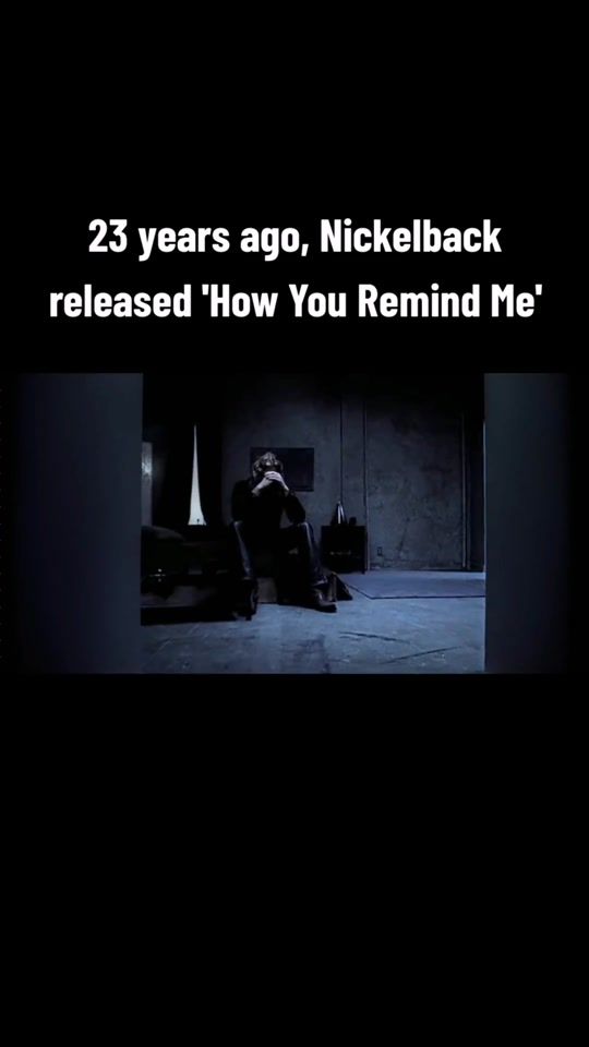 TikTok video thumbnail by throwbackhits_2