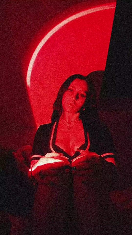 TikTok video thumbnail by a_phrodit_e666