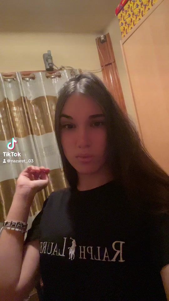 TikTok video thumbnail by nazaret.033