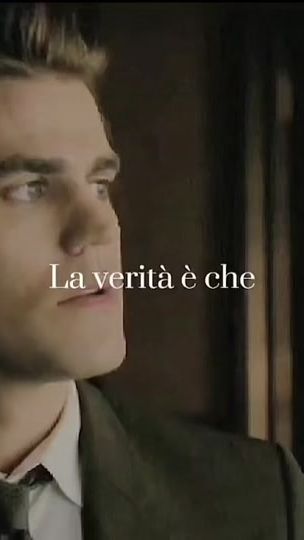 TikTok video thumbnail by _t.v.d.thevampirediaries