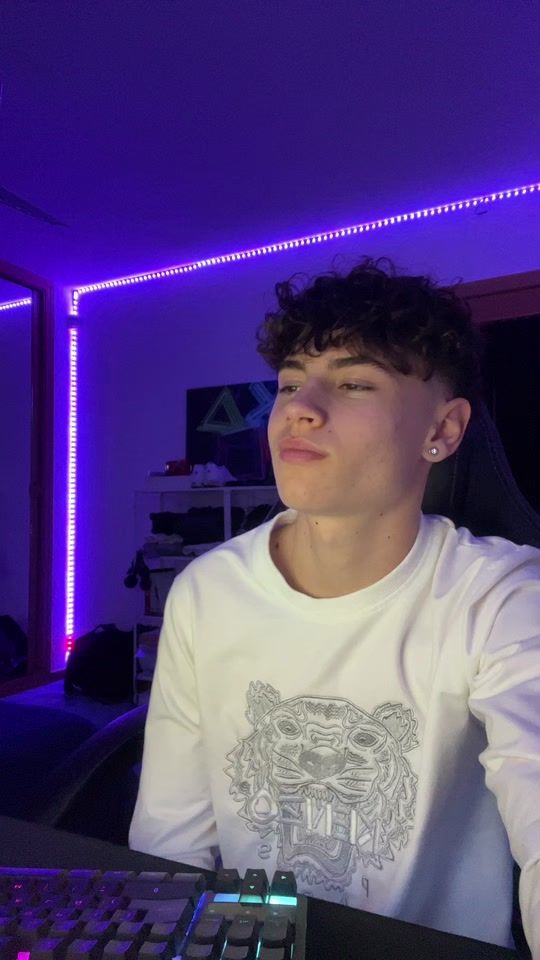 TikTok video thumbnail by dggaarcia