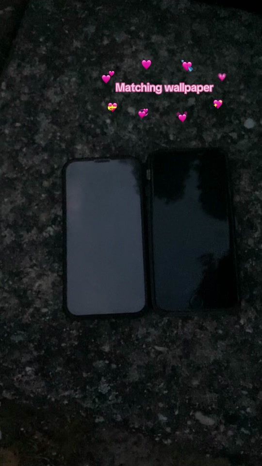 TikTok video thumbnail by xberlinq