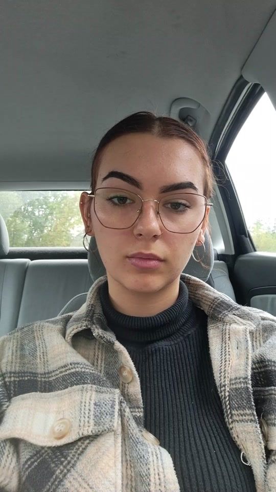 TikTok video thumbnail by melka848