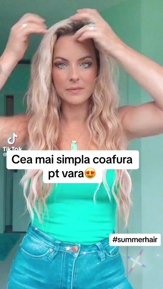 TikTok video thumbnail by megveronica0