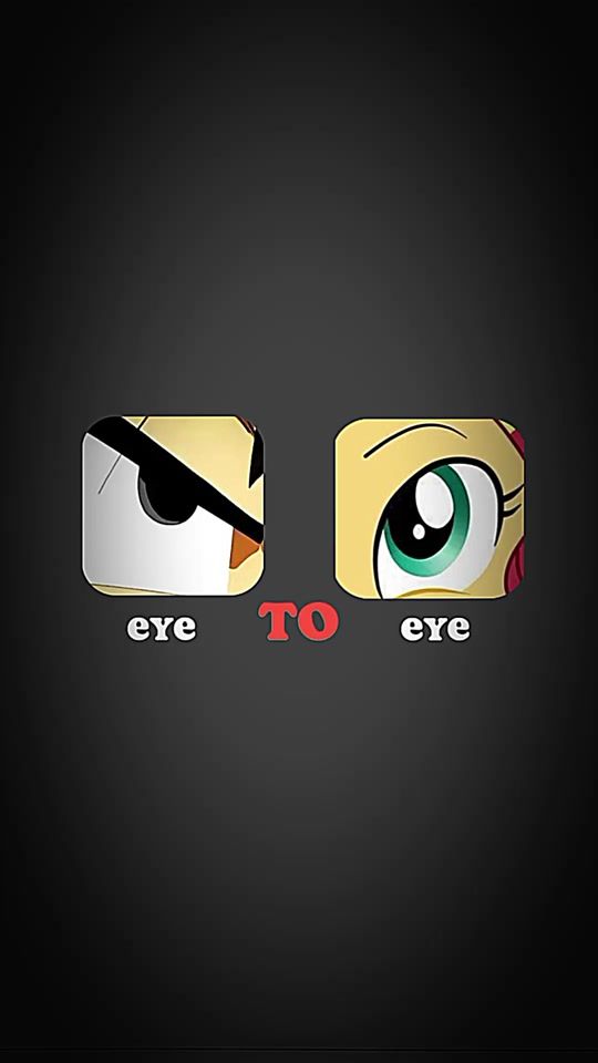 TikTok video thumbnail by demonbehold