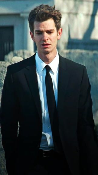 TikTok video thumbnail by onxlyamy