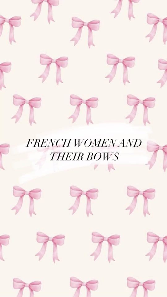 TikTok video thumbnail by sapph0s_daughter