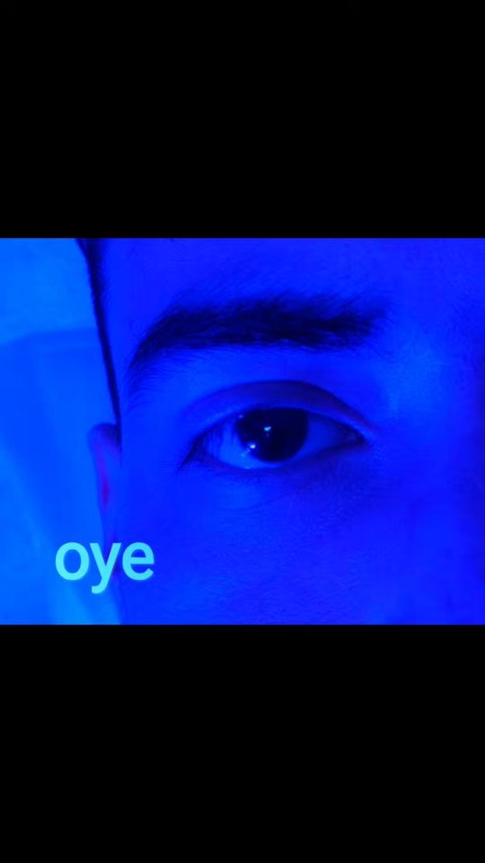 TikTok video thumbnail by estrellinapalacio