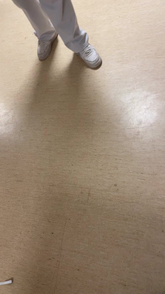 TikTok video thumbnail by elias_zizo2.0