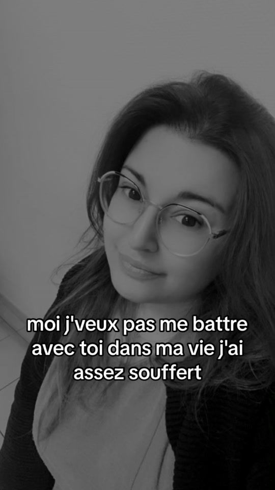 TikTok video thumbnail by didoune0937