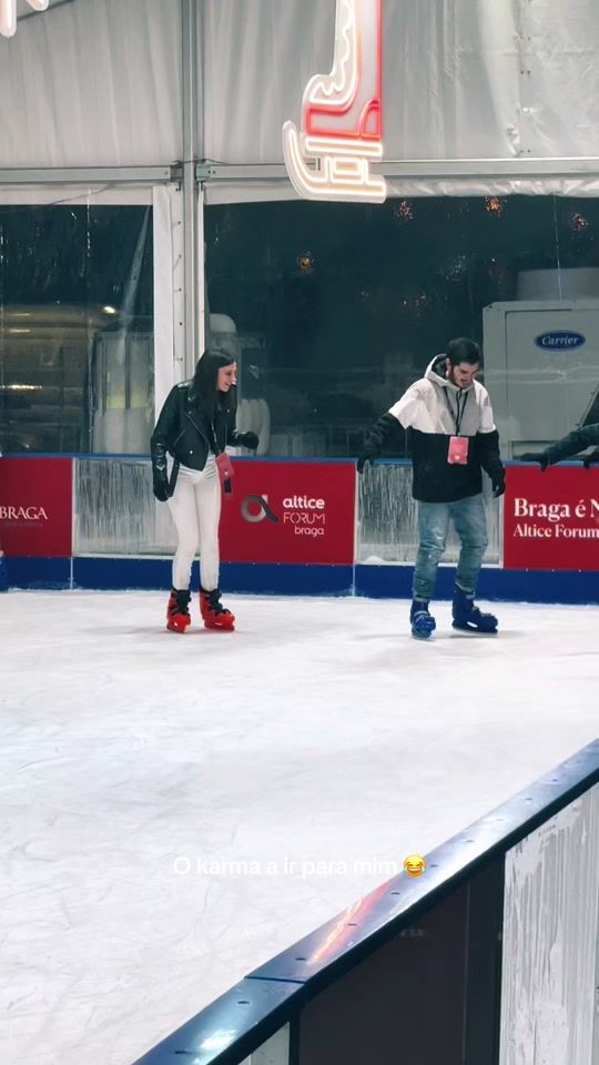 TikTok video thumbnail by sandraferreiramfc