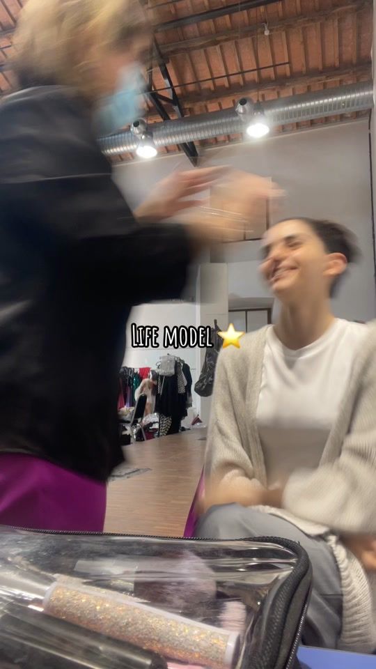TikTok video thumbnail by giadaquadrellii_