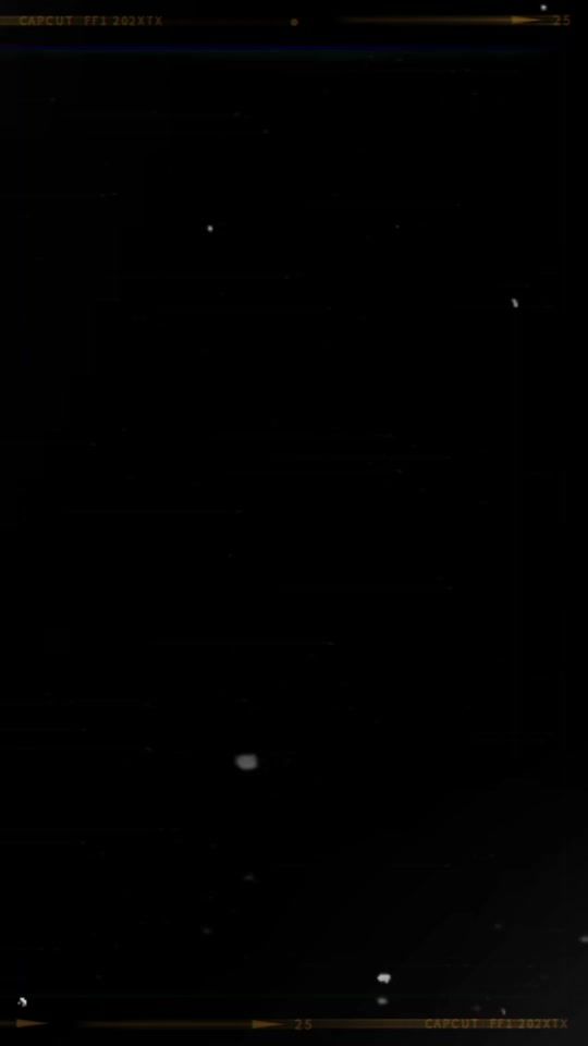 TikTok video thumbnail by micaelaraposo4