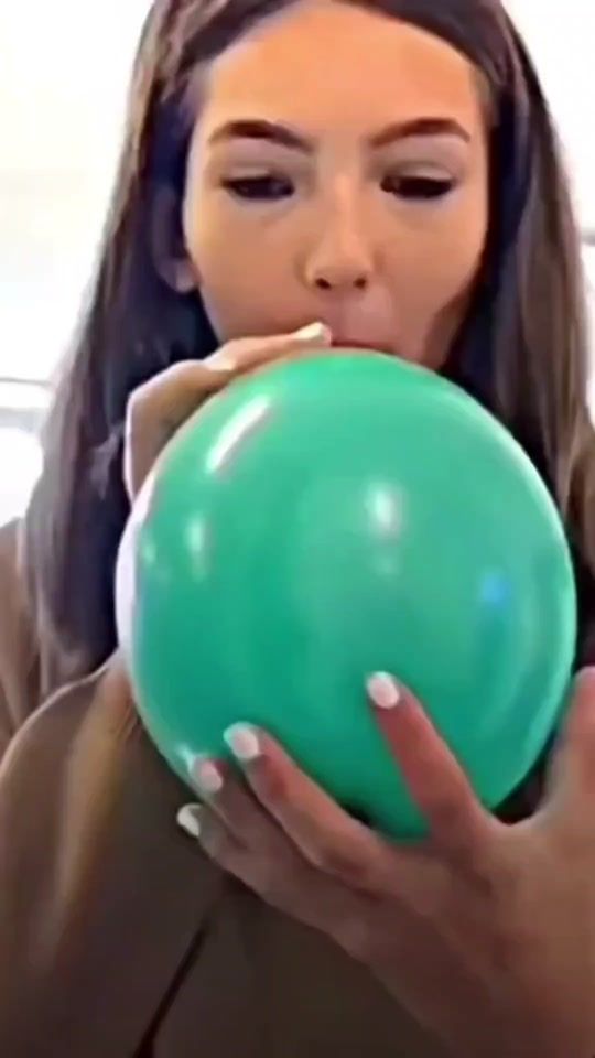 TikTok video thumbnail by danny_bell55