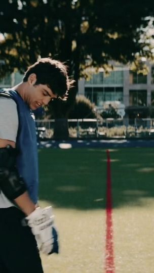 TikTok video thumbnail by jupxiters