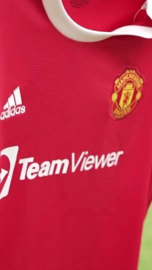 TikTok video thumbnail by lewis.ftbl53