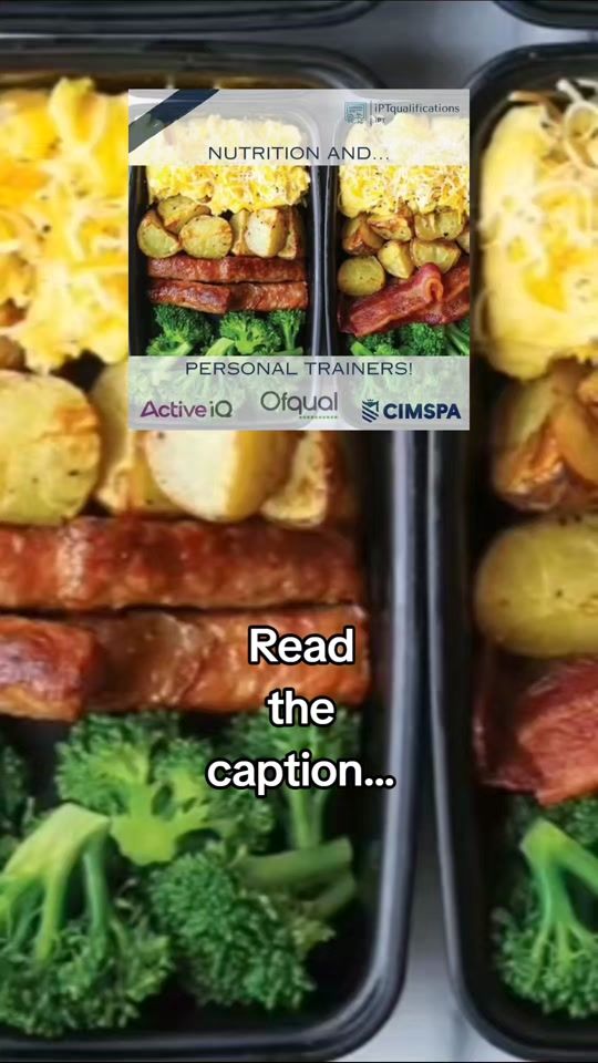 TikTok video thumbnail by iptqualifications