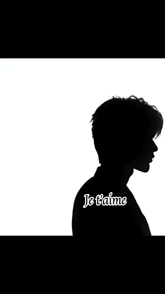 TikTok video thumbnail by labest24elo