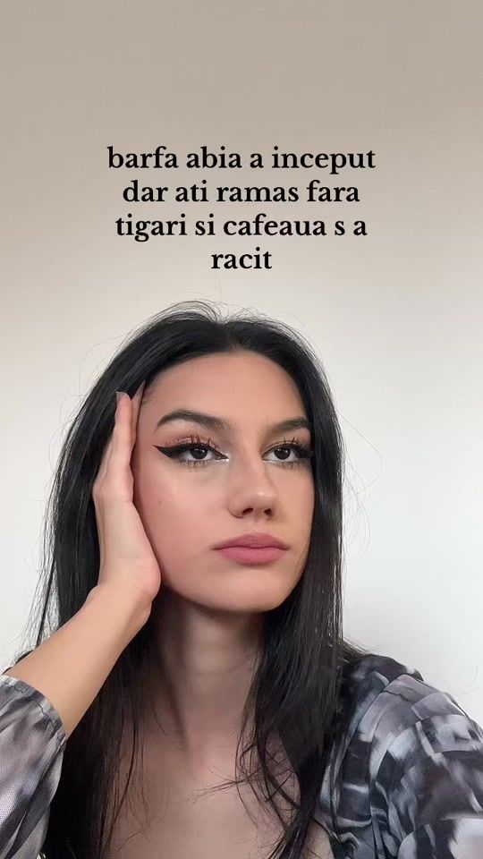 TikTok video thumbnail by tintinixx