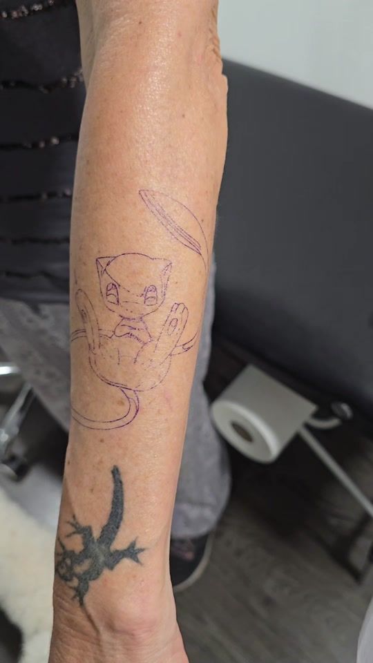 TikTok video thumbnail by federicosangroyal