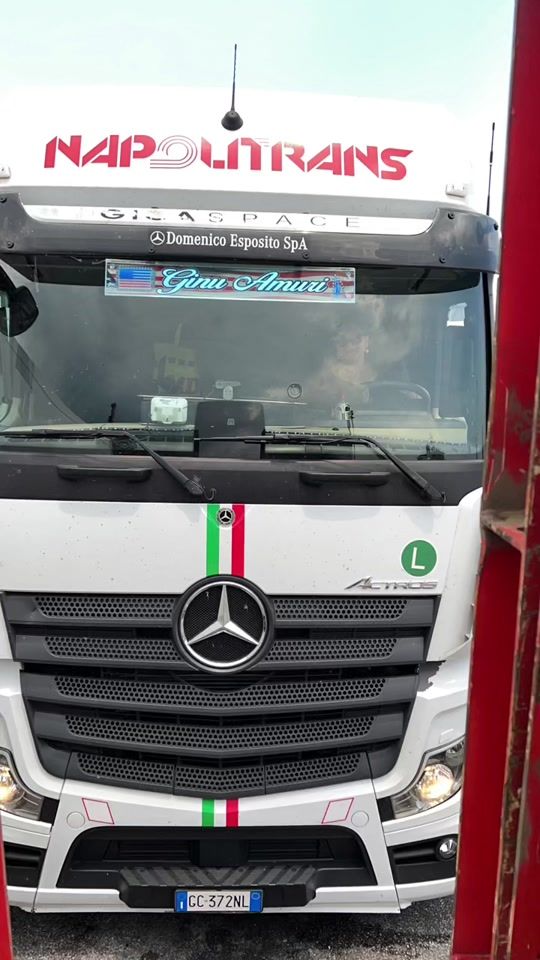 TikTok video thumbnail by ginoevaleria