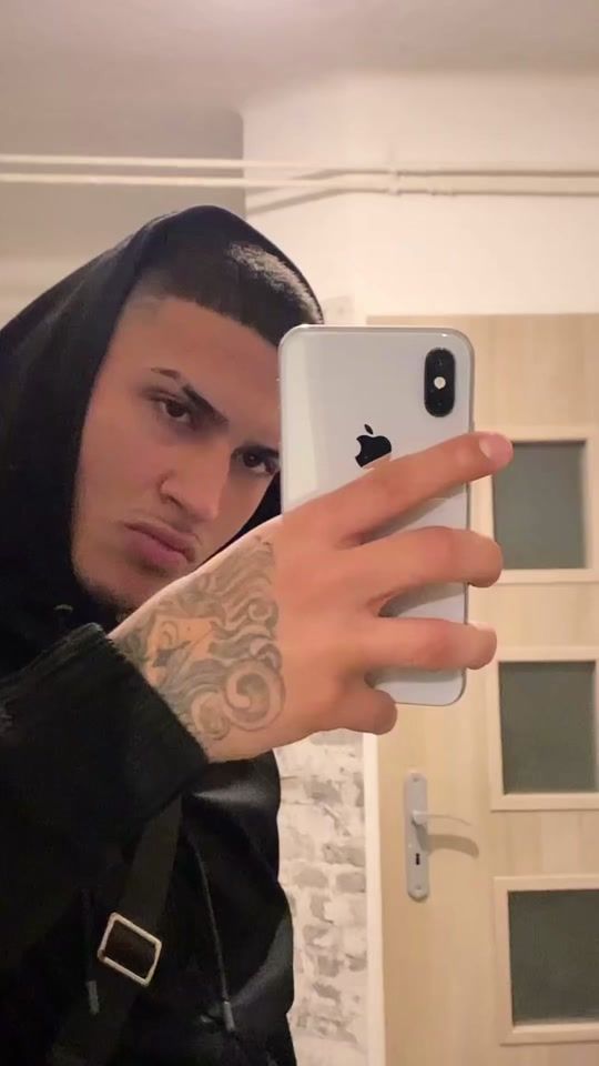 TikTok video thumbnail by martinezzz_000