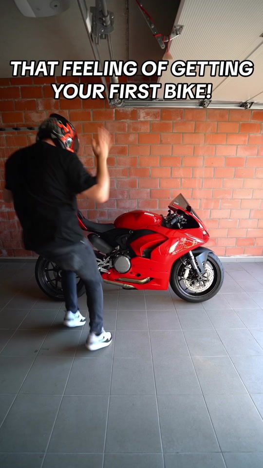 TikTok video thumbnail by kybo.v4s