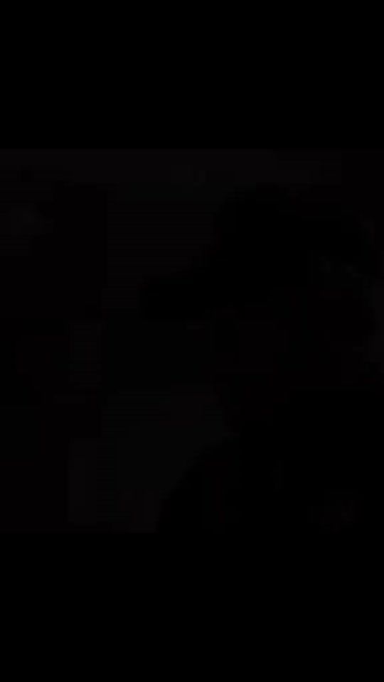 TikTok video thumbnail by timrehfeldt