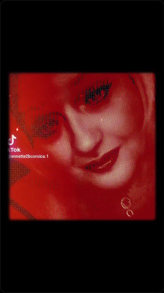 TikTok video thumbnail by annette2bcorsica