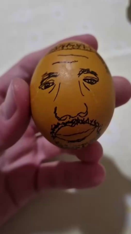 TikTok video thumbnail by n3versleep3000