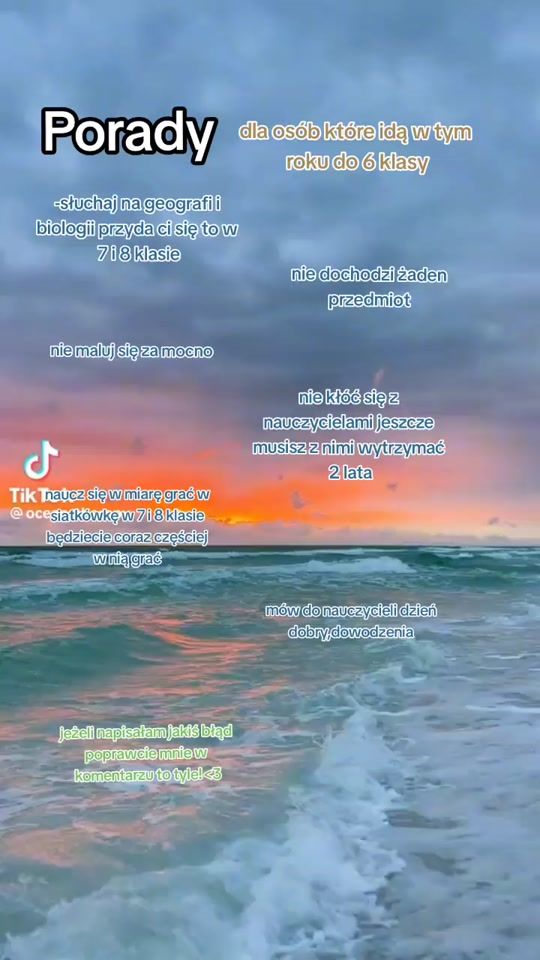 TikTok video thumbnail by dkhdbvwe1ke