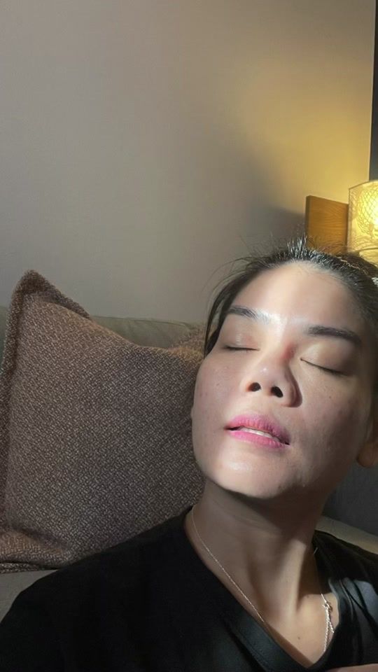 TikTok video thumbnail by phu_thi_ta