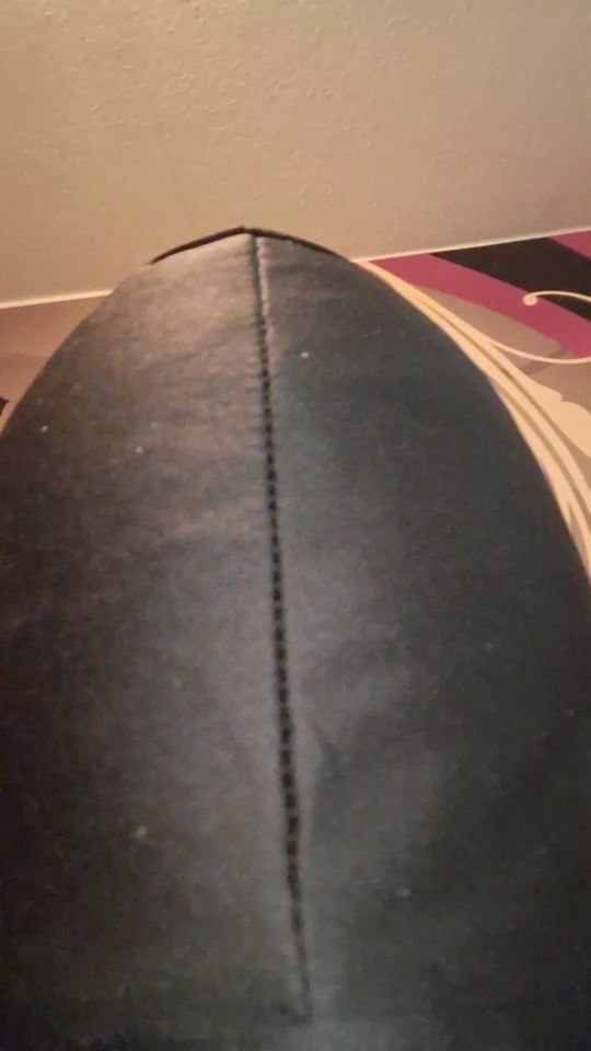 TikTok video thumbnail by thirstelement2