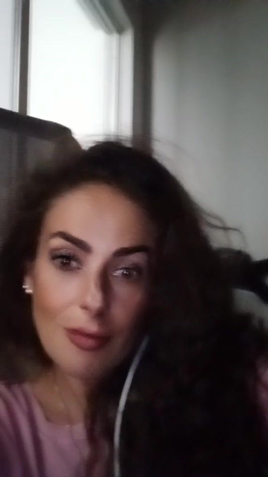 TikTok video thumbnail by latorbellino1