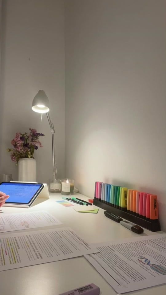 TikTok video thumbnail by swm.psychology