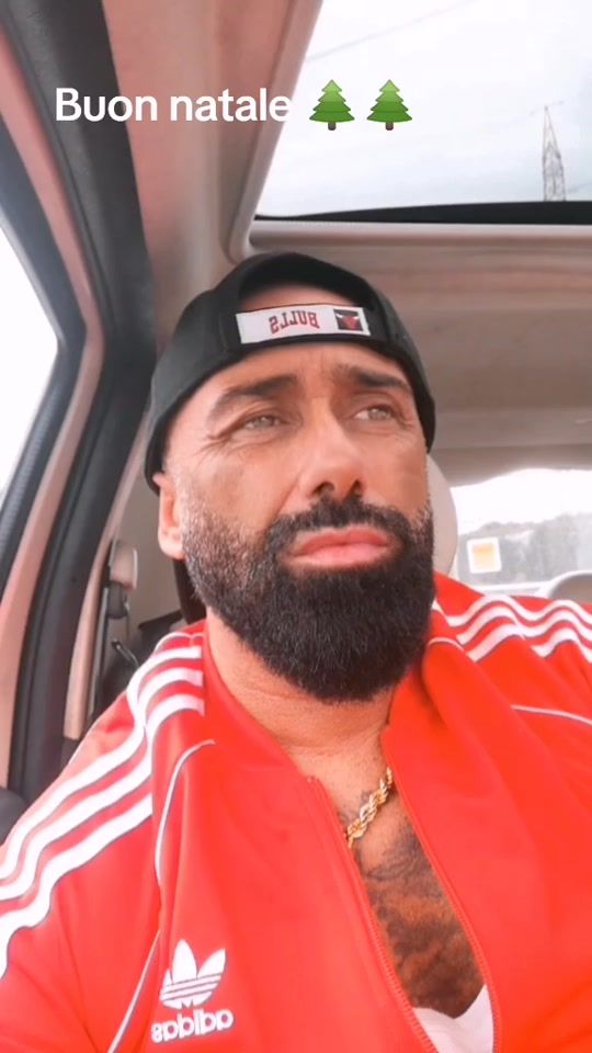 TikTok video thumbnail by antonioliberti17