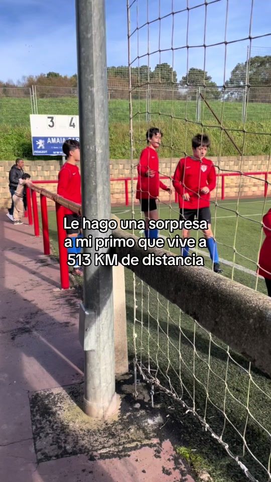 TikTok video thumbnail by x.u.n.e