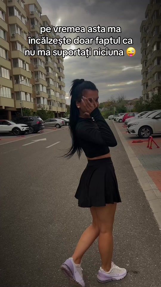 TikTok video thumbnail by eliza_nemtanu08