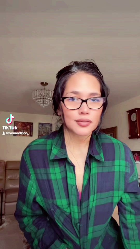 TikTok video thumbnail by simeona.desilva.co.uk