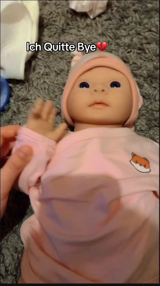 TikTok video thumbnail by ivita_lia1