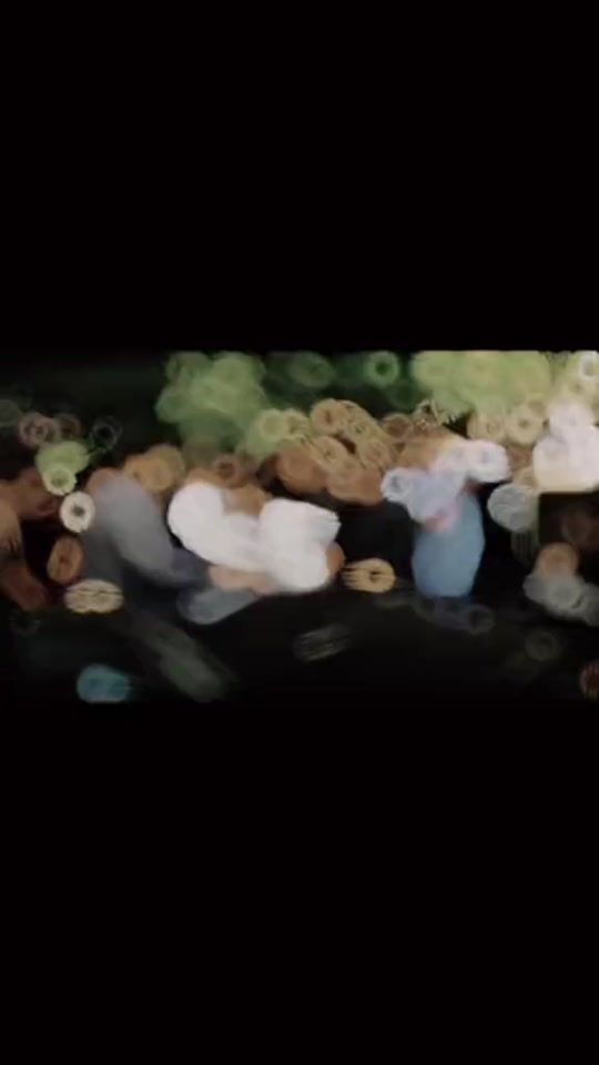 TikTok video thumbnail by 804hasnainkhan