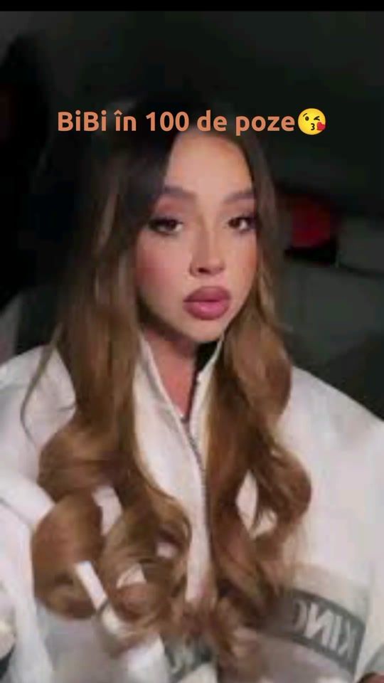 TikTok video thumbnail by bibizta2020