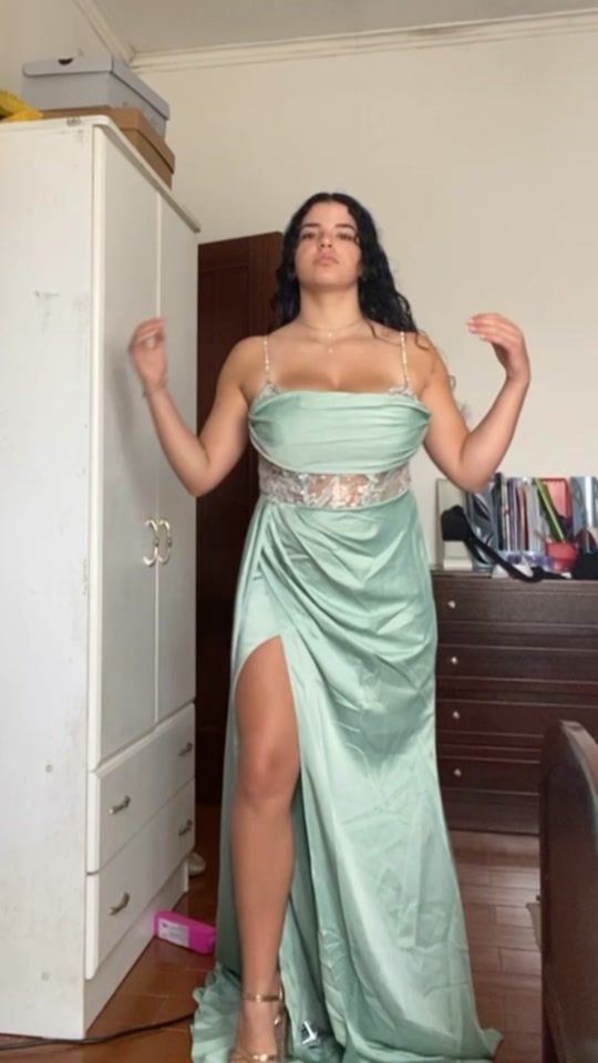 TikTok video thumbnail by dianaribeir0_