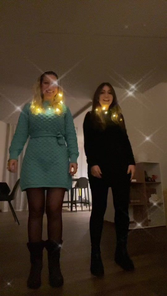 TikTok video thumbnail by simonaterni