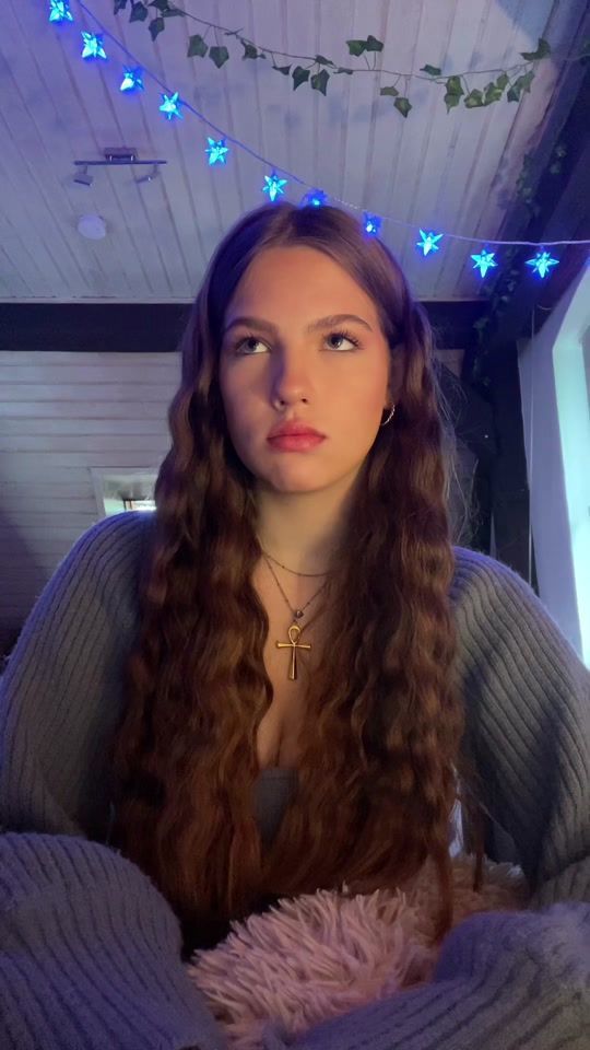 TikTok video thumbnail by norellei