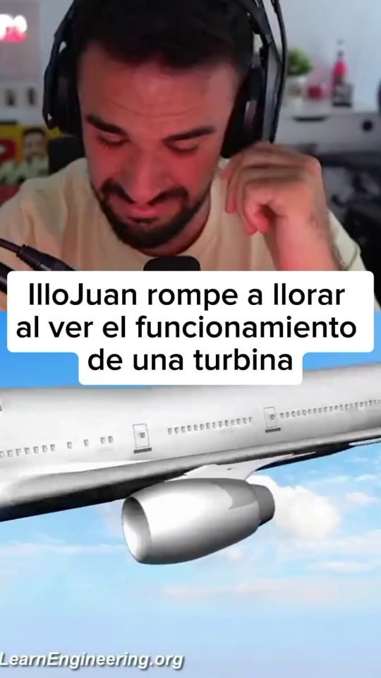 TikTok video thumbnail by inflantex