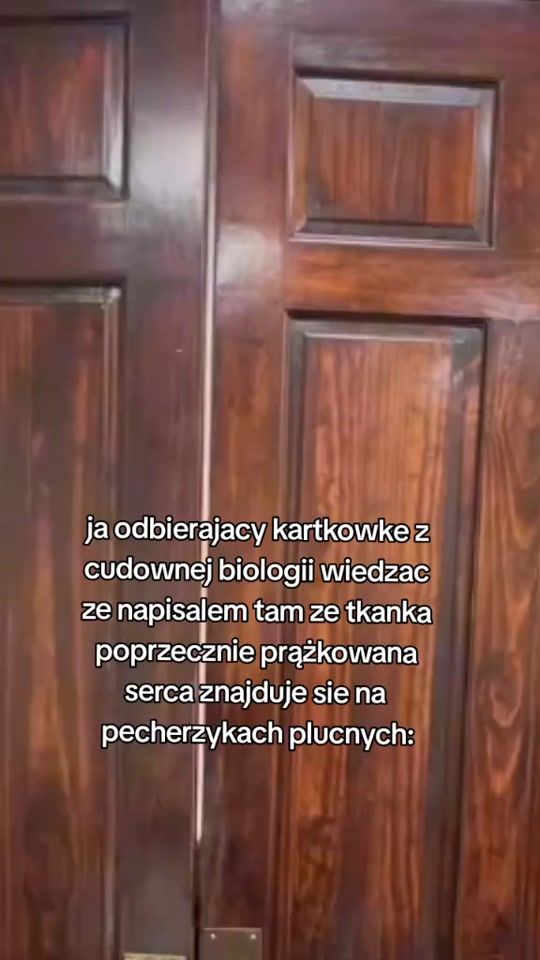 TikTok video thumbnail by golvb_4