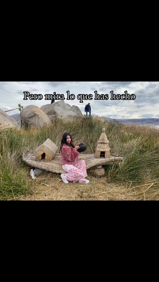 TikTok video thumbnail by valerievaler
