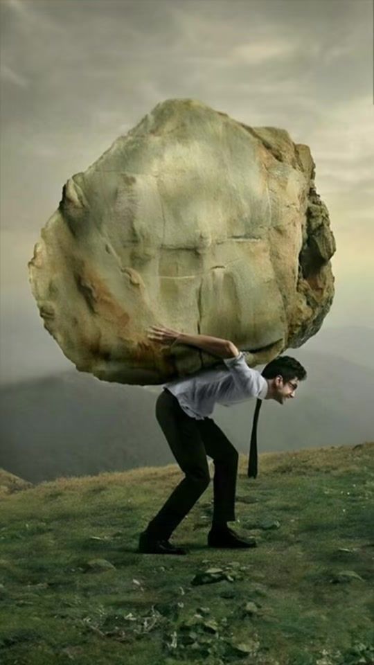 TikTok video thumbnail by sasa86172