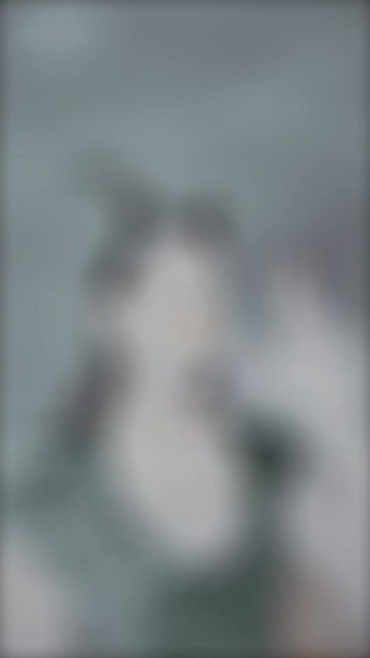 TikTok video thumbnail by petalsschvrllz